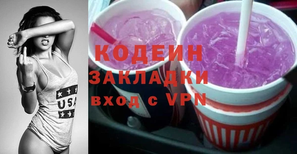 амф Новозыбков
