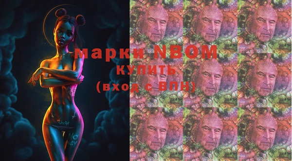 эйфоретик Новокубанск