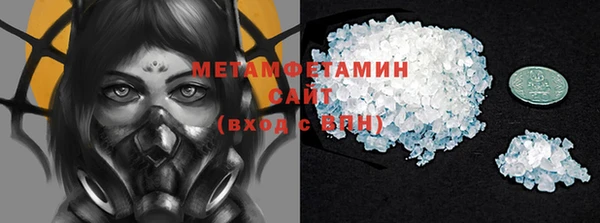 амф Новозыбков