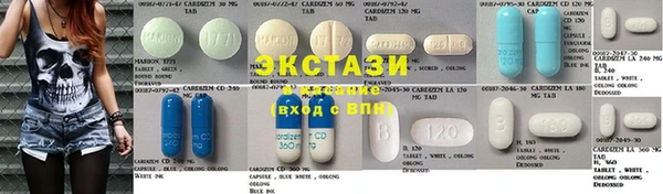 МДПВ Новодвинск