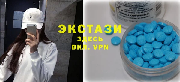 амф Новозыбков