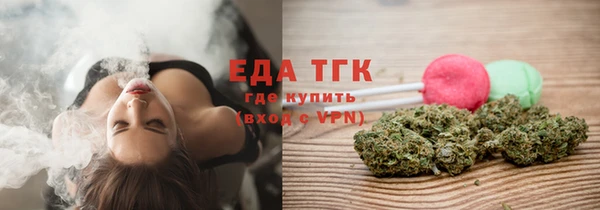 амф Новозыбков