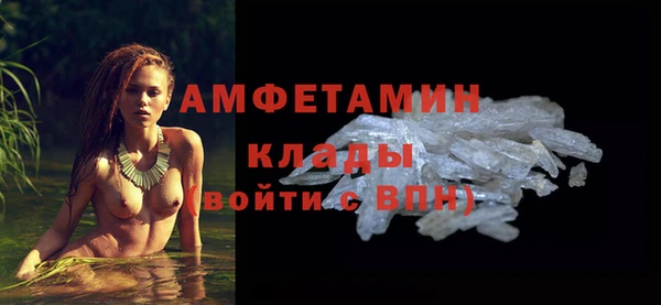 МДПВ Новодвинск