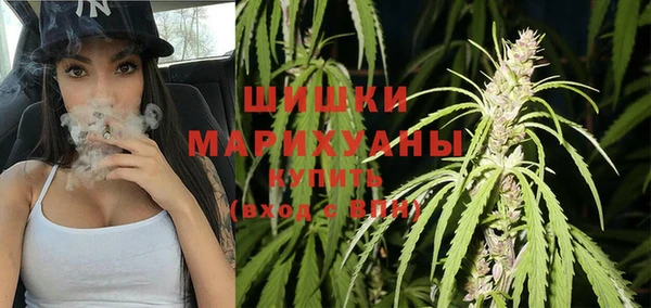 эйфоретик Новокубанск