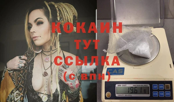 МДПВ Новодвинск
