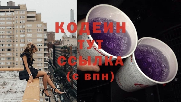 МДПВ Новодвинск