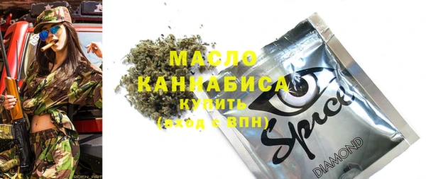 эйфоретик Новокубанск