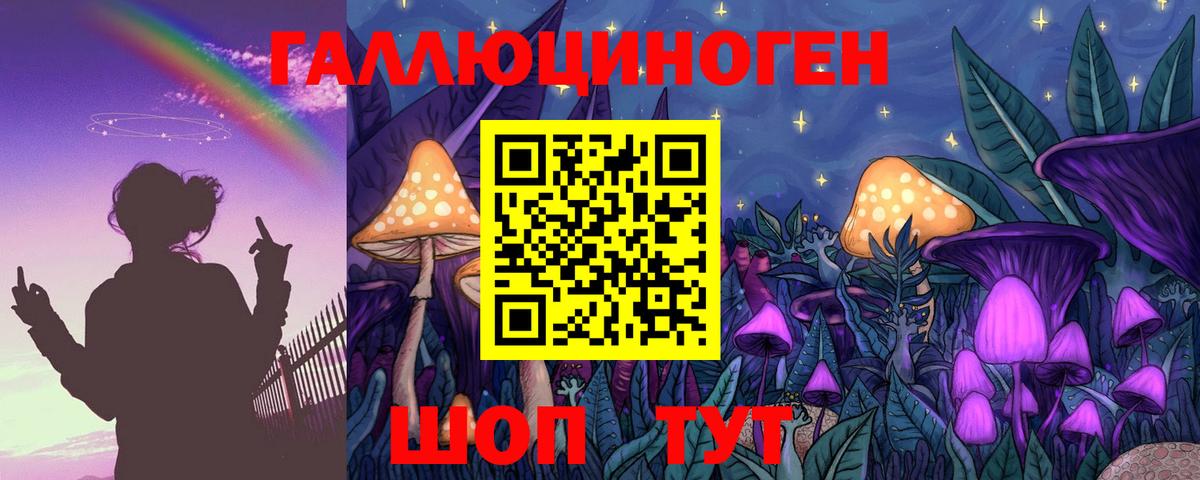 Галлюциногенные грибы мухоморы  Вход с VPN  Псилоцибиновые грибы Psilocybine cubensis  Шуя 
